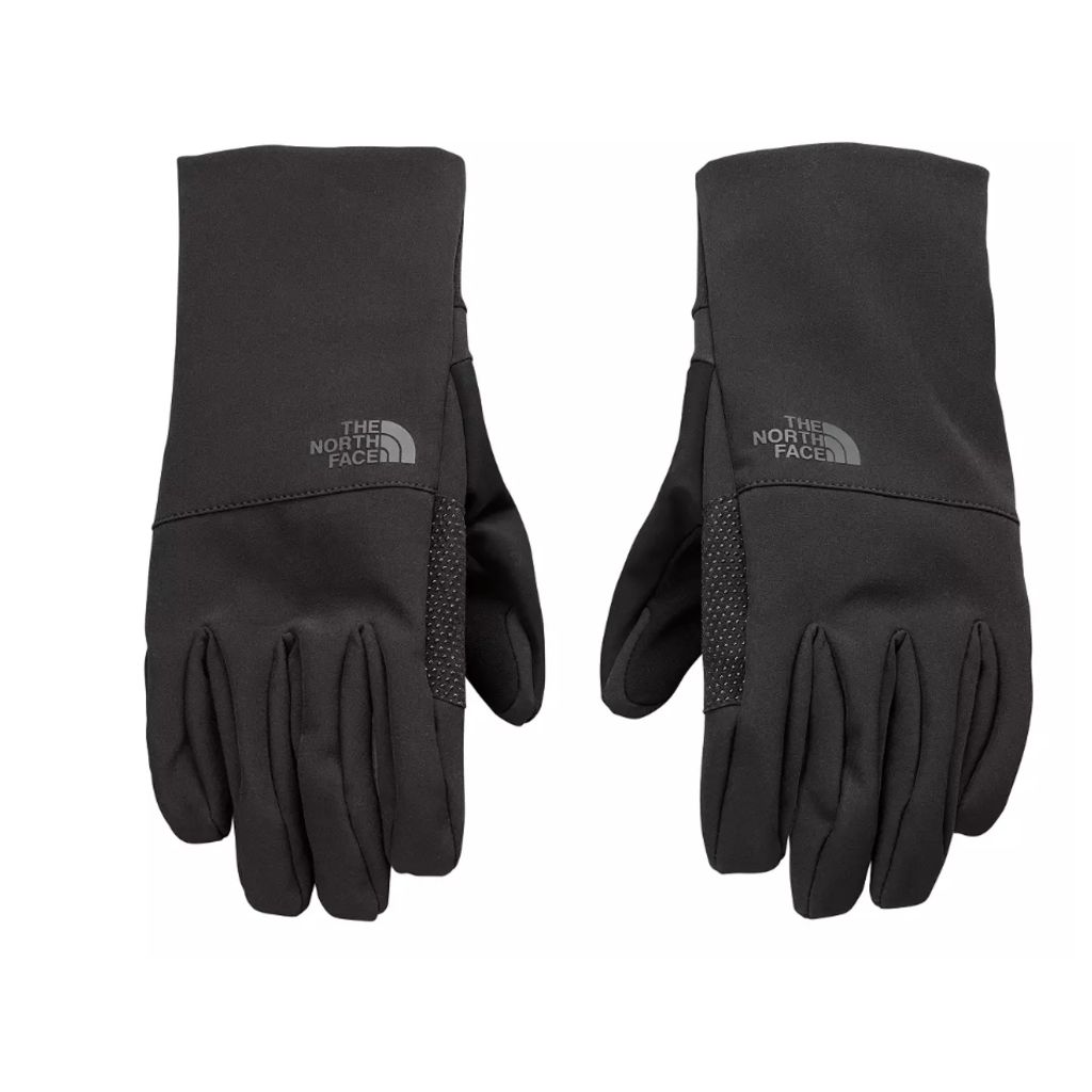 North Face North Face Men's Apex Etip Gloves