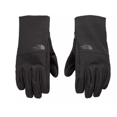 North Face North Face Men's Apex Etip Gloves