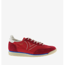 Victoria Victoria Women's Saturno Sneaker