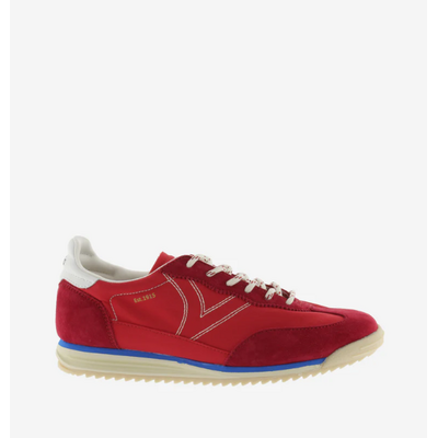 Victoria Women's Saturno Sneaker