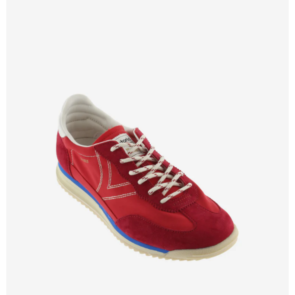 Victoria Victoria Women's Saturno Sneaker