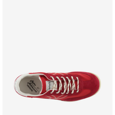 Victoria Victoria Women's Saturno Sneaker