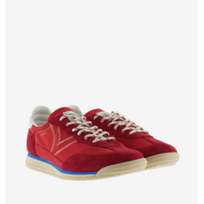 Victoria Victoria Women's Saturno Sneaker