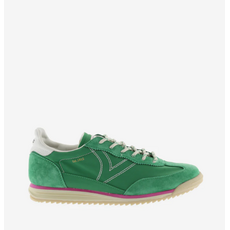 Victoria Victoria Women's Saturno Sneaker