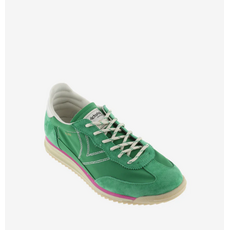 Victoria Victoria Women's Saturno Sneaker