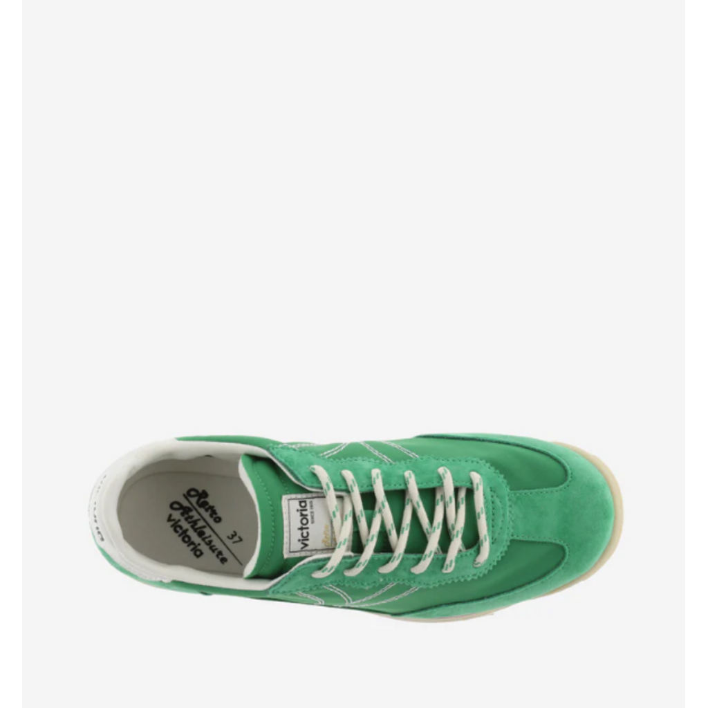 Victoria Victoria Women's Saturno Sneaker