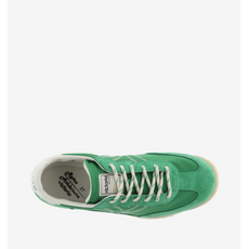 Victoria Victoria Women's Saturno Sneaker