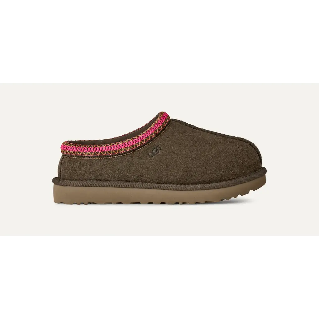 Ugg Ugg Tasman II Slipper