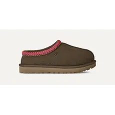 Ugg Ugg Tasman II Slipper