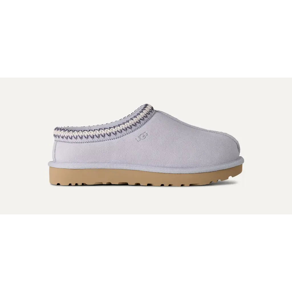 Ugg Ugg Tasman II Slipper