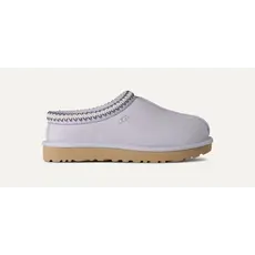 Ugg Ugg Tasman II Slipper