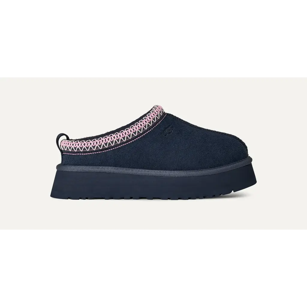 Ugg Ugg Tazz II Slipper