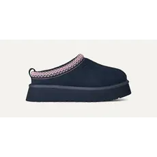 Ugg Ugg Tazz II Slipper