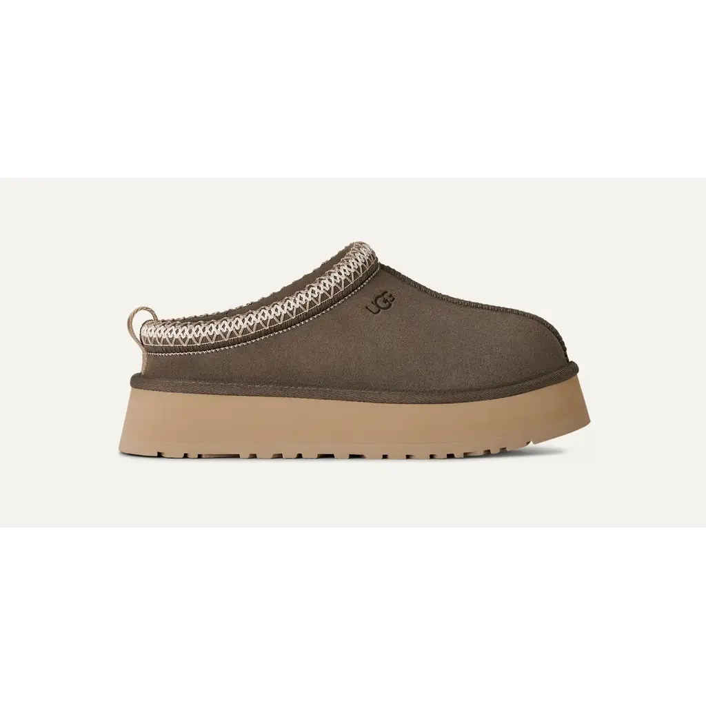 Ugg Ugg Tazz II Slipper