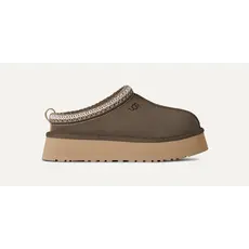 Ugg Ugg Tazz II Slipper