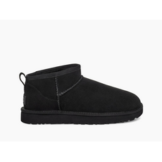 Ugg Ugg Classic Ultra Mini Boot