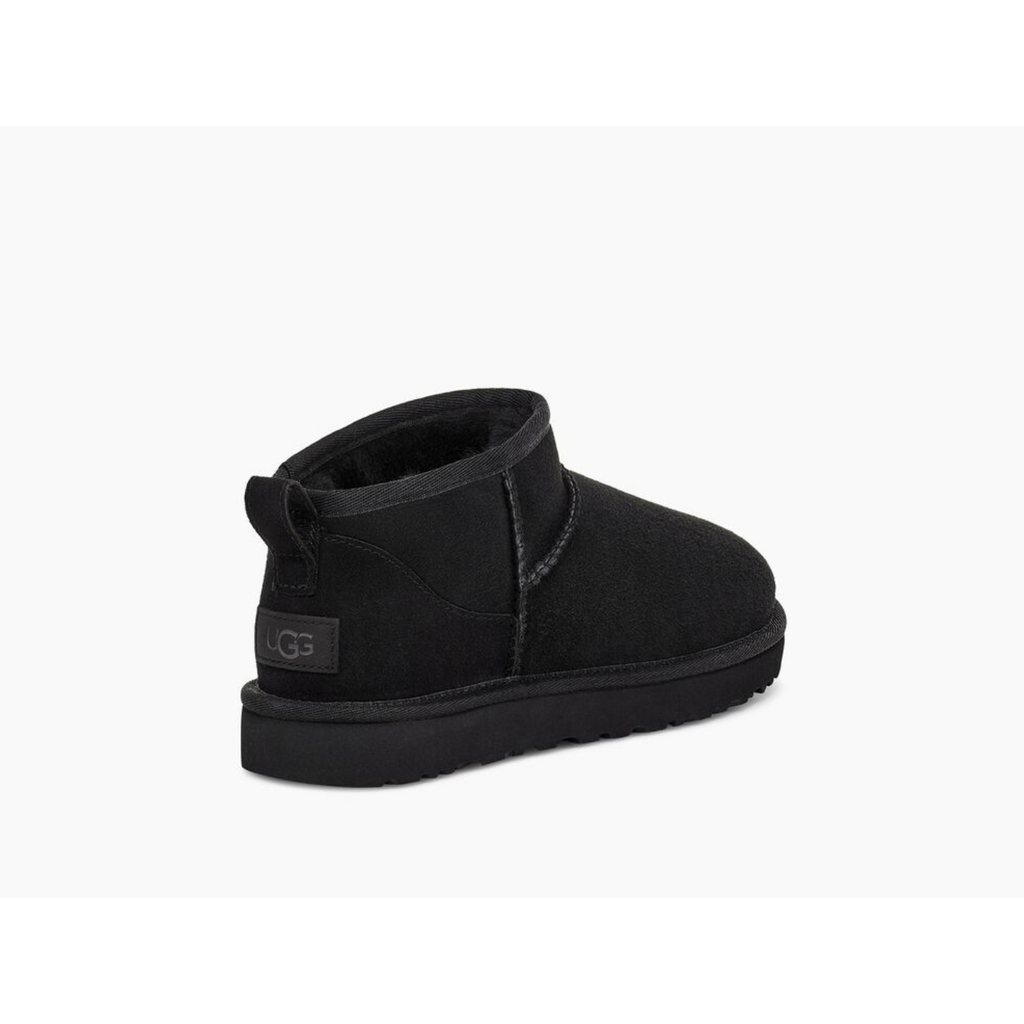 Ugg Ugg Classic Ultra Mini Boot