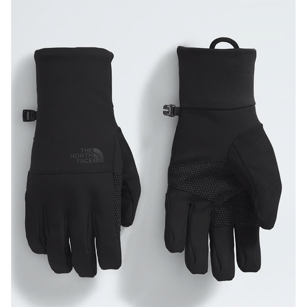 North Face North Face Men's Apex Insulated Etip Glove