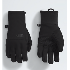 North Face North Face Men's Apex Insulated Etip Glove
