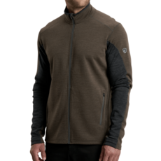 Kuhl Kuhl Invigoratr FZ