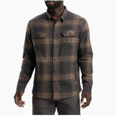 Kuhl Kuhl Deviatr Shirt-Jac