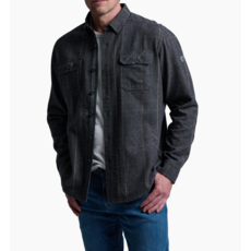 Kuhl Kuhl Deviatr Shirt-Jac