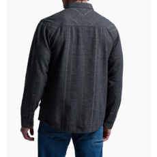 Kuhl Kuhl Deviatr Shirt-Jac