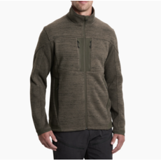 Kuhl Kuhl M's Aktivator Fleece FZ