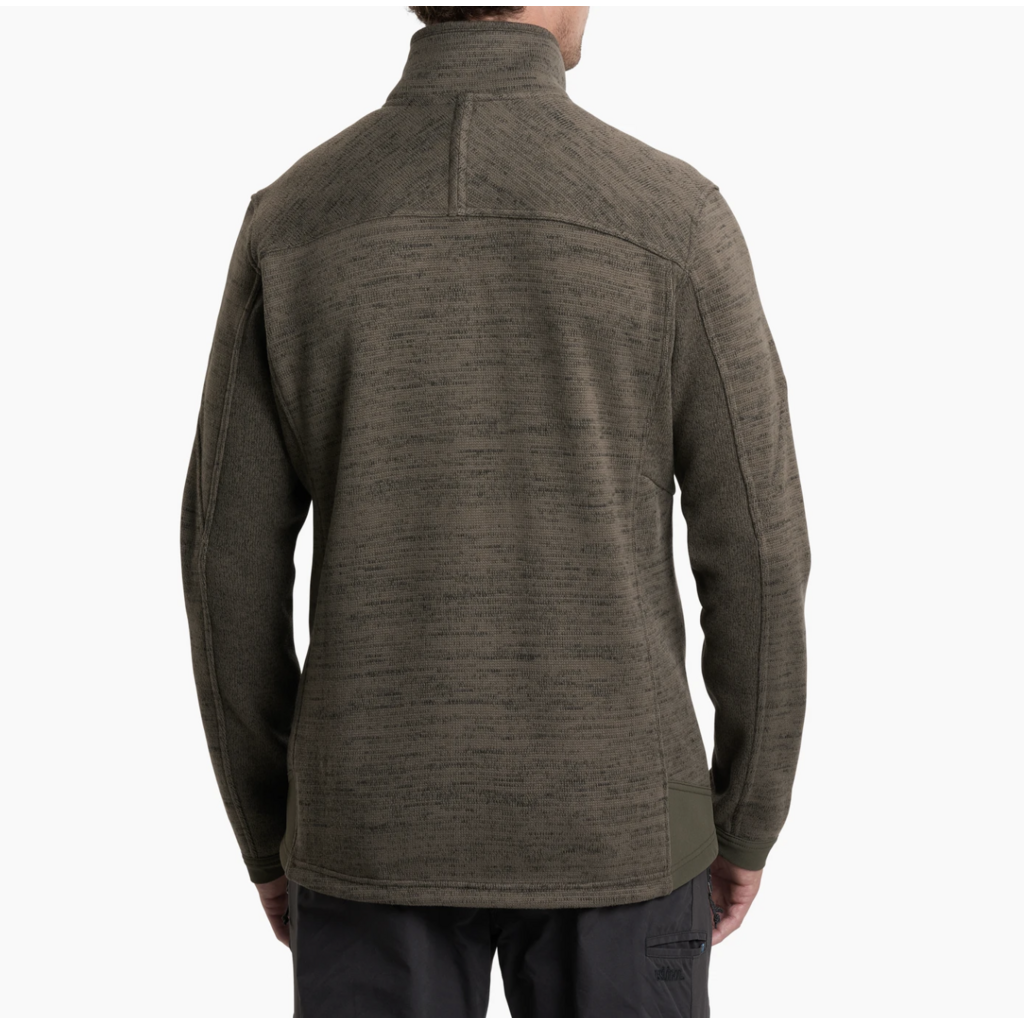 Kuhl Kuhl M's Aktivator Fleece FZ