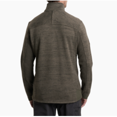 Kuhl Kuhl M's Aktivator Fleece FZ