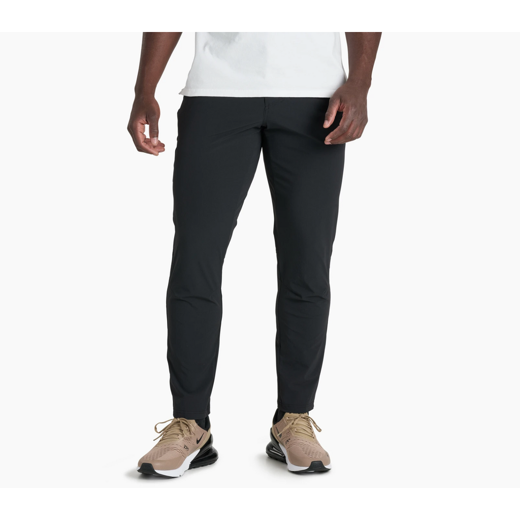 Kuhl Kuhl Suppressor Pant