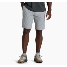 Kuhl Kuhl Upriser Short 8"Inseam