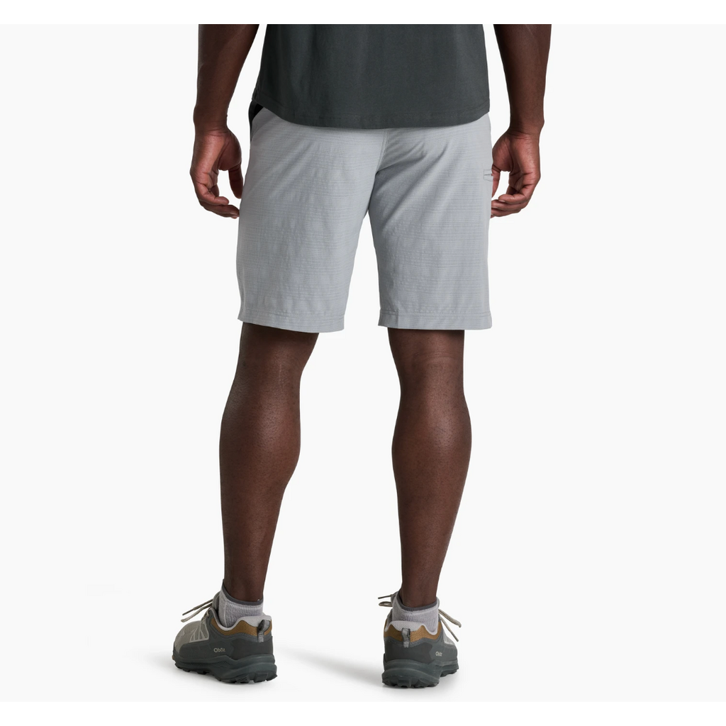Kuhl Kuhl Upriser Short 8"Inseam