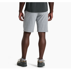 Kuhl Kuhl Upriser Short 8"Inseam