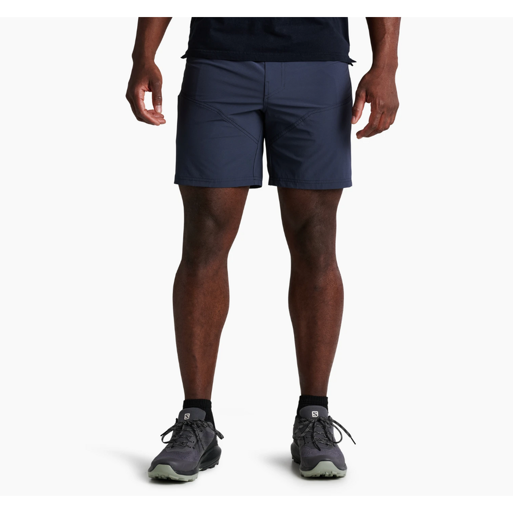 Kuhl Kuhl Disspatr Air Short 9" Inseam