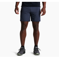 Kuhl Kuhl Disspatr Air Short 9" Inseam