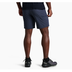 Kuhl Kuhl Disspatr Air Short 9" Inseam