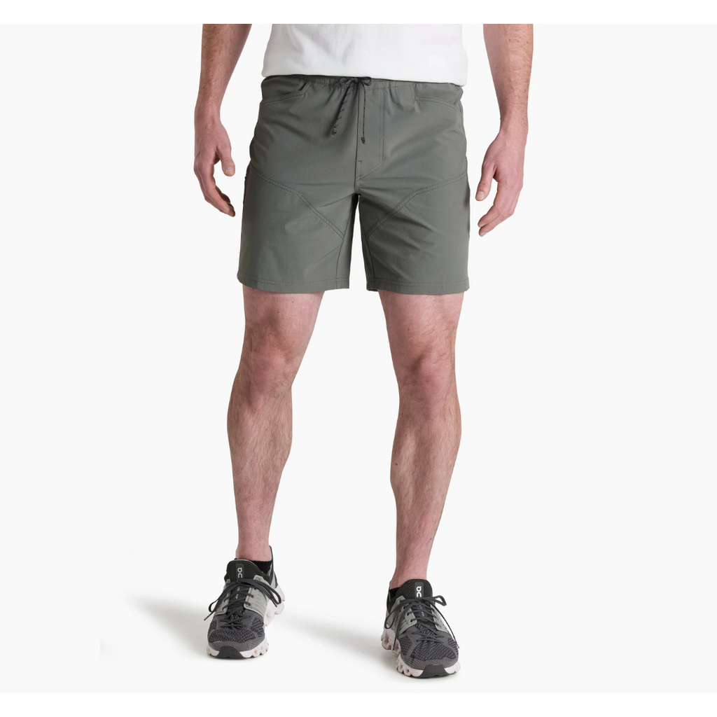 Kuhl Kuhl Disspatr Air Short 9" Inseam