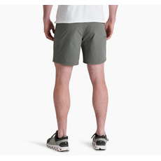 Kuhl Kuhl Disspatr Air Short 9" Inseam