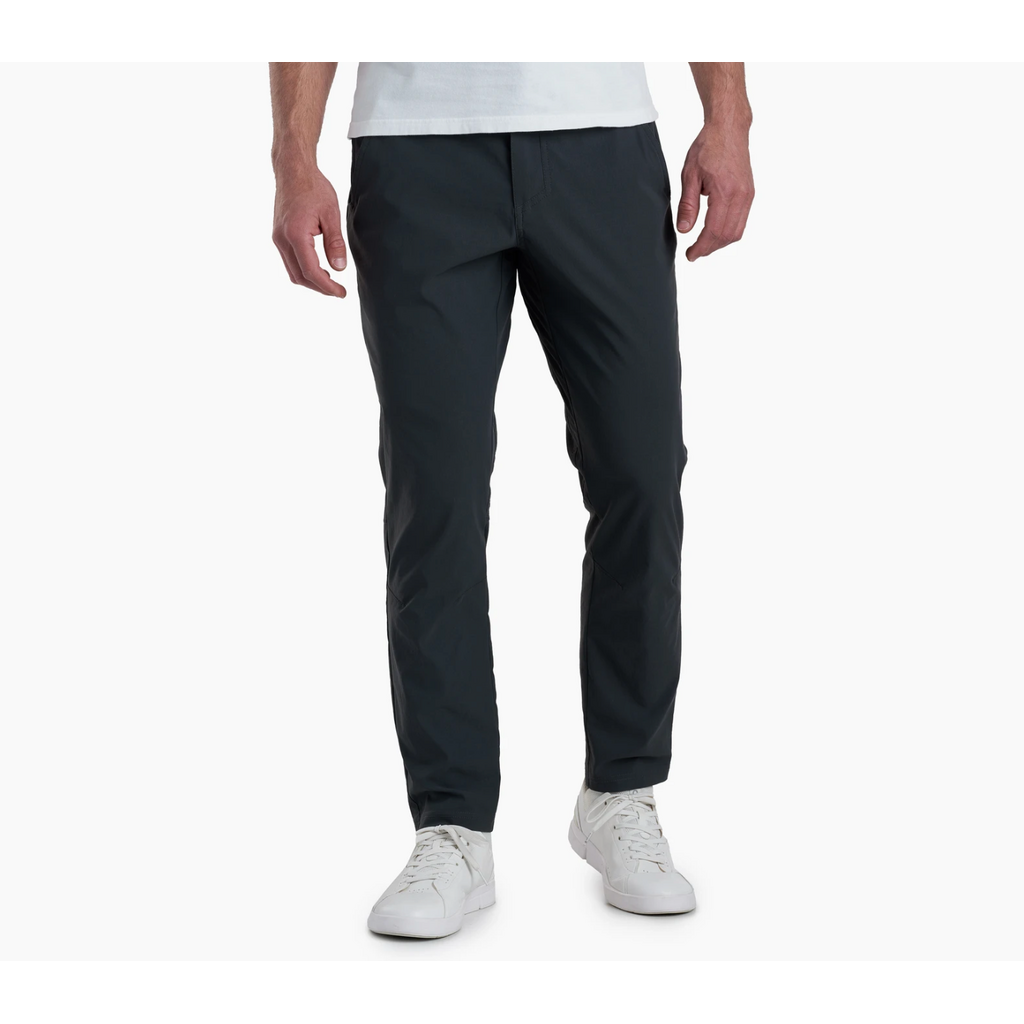 Kuhl Kuhl Men's Renegade Recon Pant