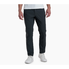 Kuhl Kuhl Men's Renegade Recon Pant