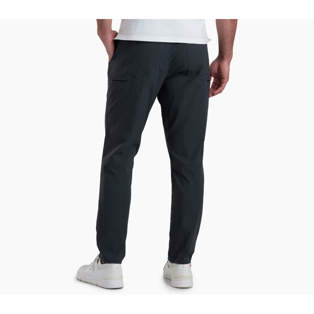 Kuhl Kuhl Men's Renegade Recon Pant