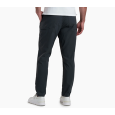 Kuhl Kuhl Men's Renegade Recon Pant