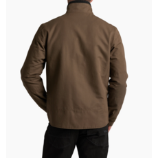 Kuhl Kuhl Burr Jacket Lined
