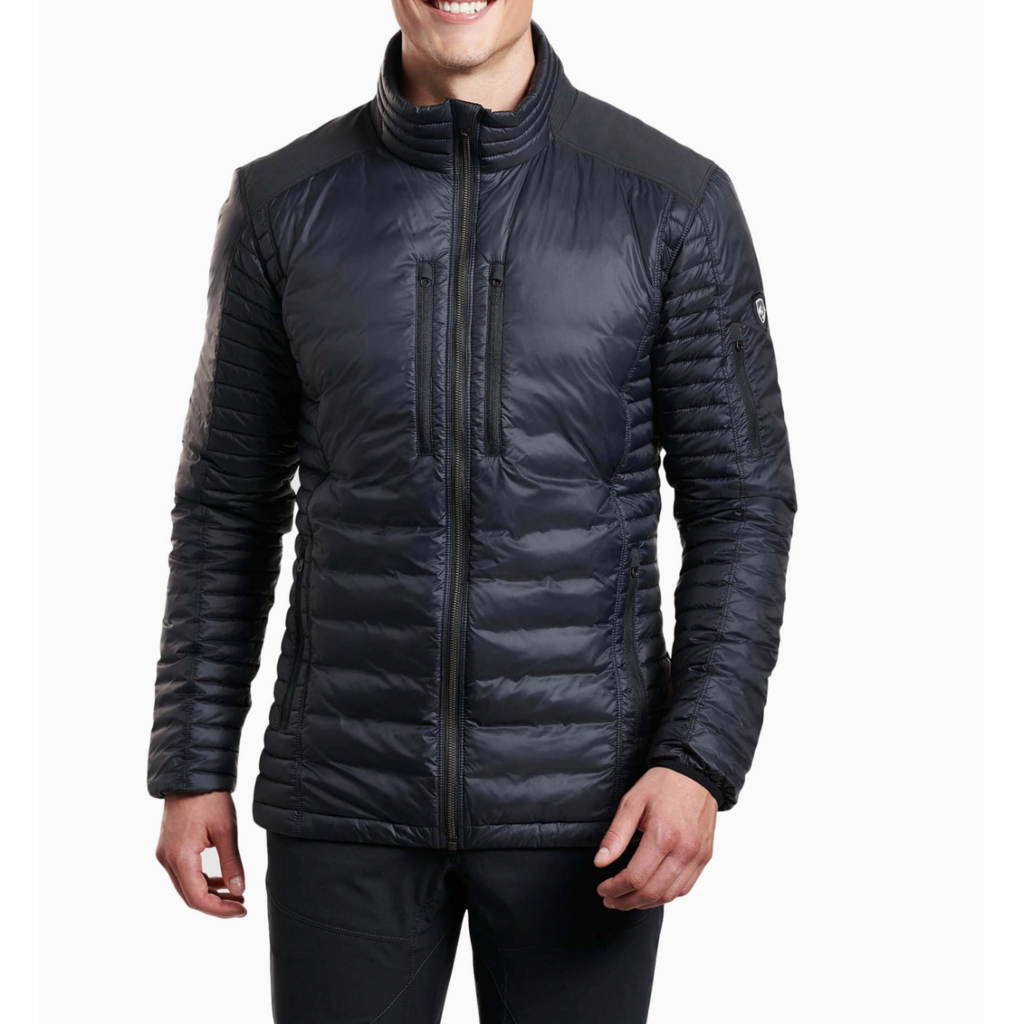 Kuhl Kuhl M's Spyfire Jacket