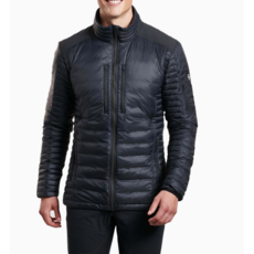 Kuhl Kuhl M's Spyfire Jacket