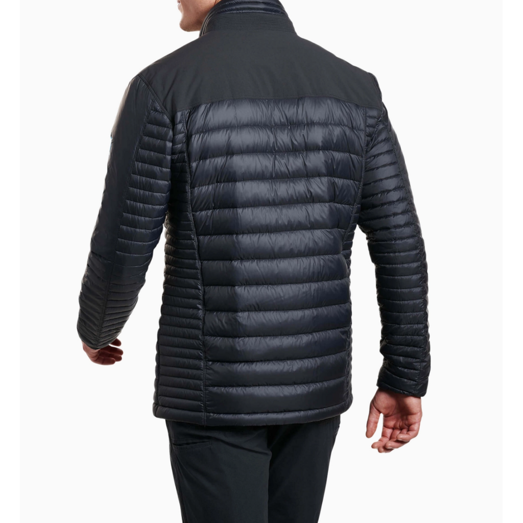 Kuhl Kuhl M's Spyfire Jacket