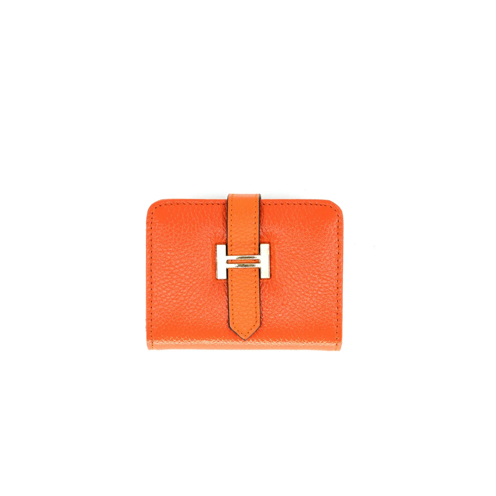 BC Bags BC Bags Accordion Wallet