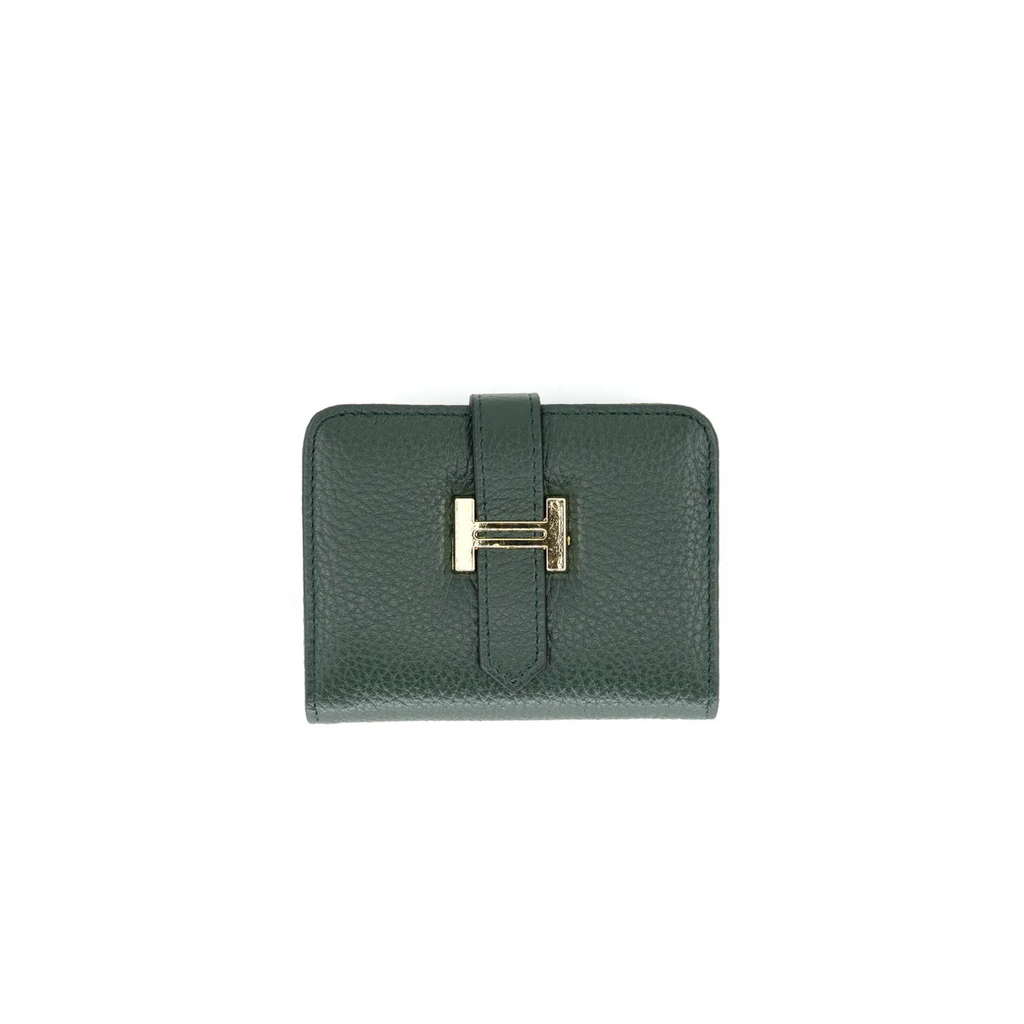 BC Bags BC Bags Accordion Wallet