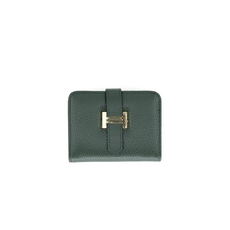 BC Bags BC Bags Accordion Wallet